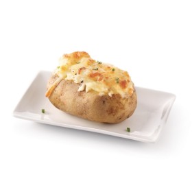 Pomme de Terre Macaire