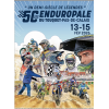 Offre Spéciale Enduro du Touquet  | Poulet Rôti + Pommes de Terre 4 pers / 20€